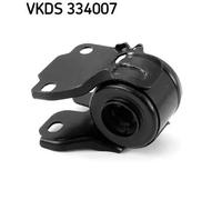 Boccola braccio oscillante Supporto idraulico VKDS 334007 SKF per FORD VOLVO