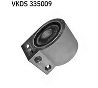 SKF Supporto braccio oscillante VKDS 335009 per OPEL, Chevrolet, Vauxhall