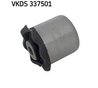 SKF VKDS 337501 Supporto braccio oscillante