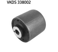 SKF VKDS 338002 Supporto braccio oscillante