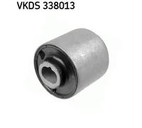 Boccola braccio oscillante Supporto idraulico VKDS 338013 SKF per MERCEDES-BENZ