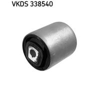 Boccola braccio oscillante Supporto idraulico VKDS 338540 SKF per BMW 7