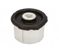MOOG Supporto braccio oscillante VO-SB-12647 – boccola/cuscinetto bilaterale
