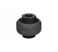 Boccola braccio oscillante Sx 1464 ORIGINAL IMPERIUM per CITROËN PEUGEOT DS