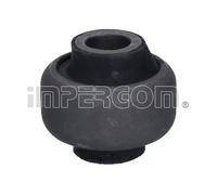 Boccola braccio oscillante Sx 1464 ORIGINAL IMPERIUM per CITROËN PEUGEOT DS