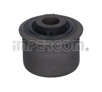 Boccola braccio oscillante Sx 1468 ORIGINAL IMPERIUM per CITROËN PEUGEOT OPEL DS