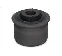 Boccola braccio oscillante Sx 1468 ORIGINAL IMPERIUM per OPEL CITROËN PEUGEOT DS