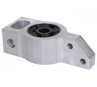 ORIGINAL IMPERIUM Supporto braccio oscillante