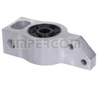 Boccola braccio oscillante Sx 1503 ORIGINAL IMPERIUM per VW SEAT AUDI