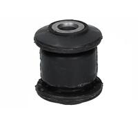 ORIGINAL IMPERIUM 1620 Supporto braccio oscillante