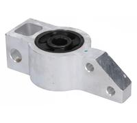 ORIGINAL IMPERIUM 1621 Supporto, Supporto braccio oscillante