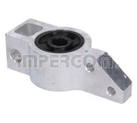 Boccola braccio oscillante Sx 1621 ORIGINAL IMPERIUM per VW SKODA AUDI SEAT