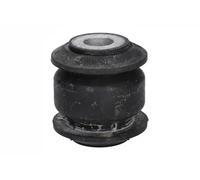 Boccola braccio oscillante Sx 1674 ORIGINAL IMPERIUM per FIAT PEUGEOT CITROËN