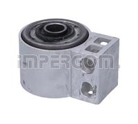 Boccola braccio oscillante Sx 1849 ORIGINAL IMPERIUM per SAAB OPEL FIAT