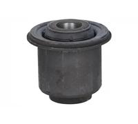 Boccola braccio oscillante Sx 1889 ORIGINAL IMPERIUM per DACIA RENAULT