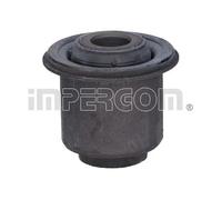 Boccola braccio oscillante Sx 1889 ORIGINAL IMPERIUM per DACIA RENAULT