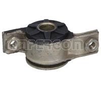 Boccola braccio oscillante Sx 2081 ORIGINAL IMPERIUM per ALFA ROMEO FIAT LANCIA