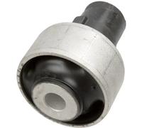 Cuscinetto, braccio oscillante LEMFÖRDER 39696 01