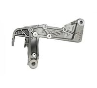 Boccola braccio oscillante Sx 41990083401 vika per SEAT VW SKODA AUDI