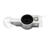 Boccola braccio oscillante Sx 41990305701 vika per VW SKODA AUDI SEAT