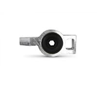 Boccola braccio oscillante Sx 41991434901 vika per SEAT AUDI