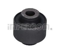 Boccola braccio oscillante Sx 7166 ORIGINAL IMPERIUM per NISSAN MICRA V MICRA IV