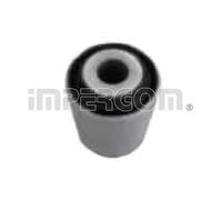 Boccola braccio oscillante Sx 7194 ORIGINAL IMPERIUM per JEEP GRAND CHEROKEE IV