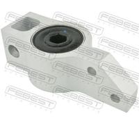 FEBEST ADAB-A3LH Supporto braccio oscillante