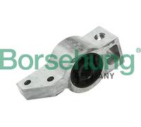 Borsehung B11352 Bronzina cuscinetto, Braccio oscillante