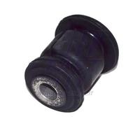 Boccola braccio oscillante Sx FT18424 FAST per JEEP FIAT