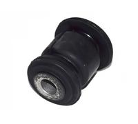 FAST FT18424 Supporto, Braccio oscillante per FIAT,JEEP