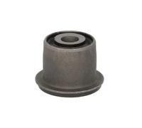 Boccola braccio oscillante Sx in alto 01008770 TEDGUM per SMART FORTWO Coupé