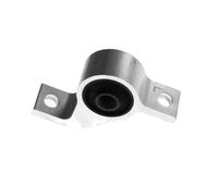 Boccola braccio oscillante Sx J47004CYMT YAMATO per SUBARU FORESTER