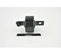 FEBEST KAB-A2RL Supporto, Braccio oscillante per HYUNDAI,HYUNDAI (BEIJING),KIA,K