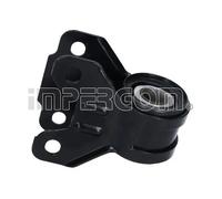 Boccola braccio oscillante Sx Supporto idraulico 1443 ORIGINAL IMPERIUM per FORD