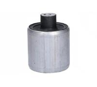 Boccola braccio oscillante Sx Supporto idraulico 1478 ORIGINAL IMPERIUM per BMW