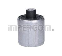 Boccola braccio oscillante Sx Supporto idraulico 1478 ORIGINAL IMPERIUM per BMW