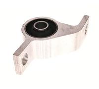 MAXGEAR Supporto braccio oscillante