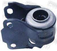 FEBEST LRAB-024LH Supporto braccio oscillante