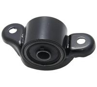 FEBEST Supporto braccio oscillante