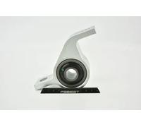 FEBEST SAB-001L Supporto braccio oscillante