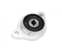 Boccola braccio oscillante Sx TED16300 TEDGUM per MERCEDES-BENZ VITO Autobus