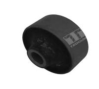 Boccola braccio oscillante Sx TED33012 TEDGUM per SUZUKI FIAT LANCIA