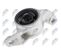 NTY Supporto, Braccio oscillante compatibile con HONDA ZTP-HD-036B