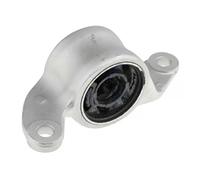 NTY Supporto, Braccio oscillante compatibile con HONDA ZTP-HD-036B