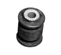 Moog Chassis Parts Silentbloc braccio oscillante SZ-SB-5085 per Opel e Suzuki