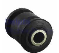 Boccola braccio oscillante TD1023W DELPHI per SUZUKI FIAT