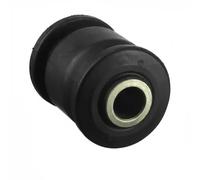 Delphi Supporto braccio oscillante TD1023W per Suzuki/Fiat