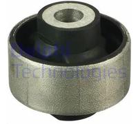 Boccola braccio oscillante TD1027W DELPHI per FIAT PANDA PANDA Furgone/hatchback