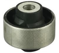 Boccola braccio oscillante TD1027W DELPHI per FIAT PANDA PANDA Furgone/hatchback